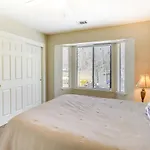 Oakhurst Vacation Rental Near Hiking And Bass Lake!